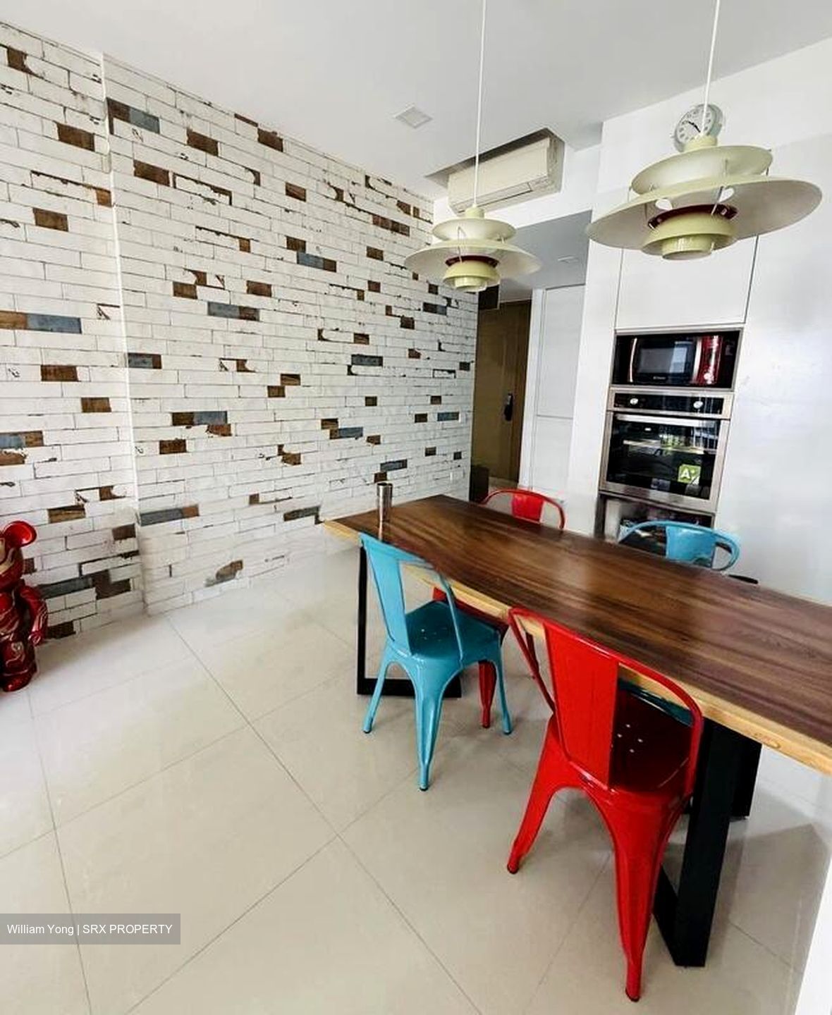 Coco Palms (D18), Condominium #455998301